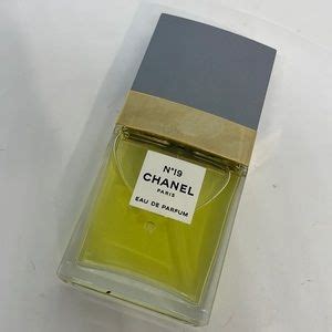 chanel number 9 rapper|chanel no 9 perfume price.